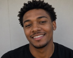 Devon S.