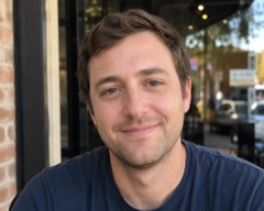 Marcus L.